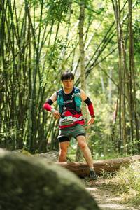 BIB: 
                            <button type="button" onclick="openModal(28021650)" class="btn btn-primary btn-sm float-right btn-popup" data-toggle="modal" data-target=".modal-high-quality">
                        <i class="fas fa-shopping-cart"></i> Add to Cart
                    </button>
                                            <button type="button" onclick="isThisMe(28021650, true)" class="btn btn-success btn-sm float-right btn-popup btn-isme hidden" data-toggle="tooltip" data-placement="bottom" title="นี่คือรูปของคุณใช่ไหม คลิกที่นี่เพื่อเอาเข้าอัลบั้ม">
                        <i class="fas fa-plus"></i> Add to album
                    </button>
                    <button type="button" onclick="isThisMe(28021650, false)" class="btn btn-warning btn-sm float-right btn-popup btn-isnotme hidden">
                        <i class="fas fa-ban"></i> Remove from album
                    </button>